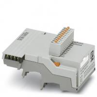 Phoenix contact 2905137 PLC-V8C/PT-24DC/EM Модуль расширения