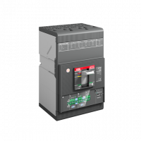 ABB 1SDA067450R1 Выключатель автоматический XT1H 160 TMD 63-630 3p F F
