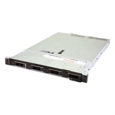 Сервер Dell PowerEdge R440 R440-7120-01