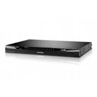 KVM переключатель Aten KN2132-AX-G