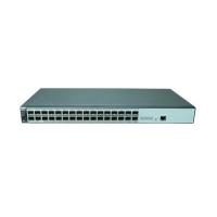 Коммутатор Huawei S1720X-32XWR-E