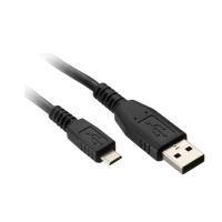 Schneider Electric BMXXCAUSBH018 КАБЕЛЬ USB, 1.8М