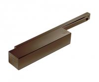 Dorma TS-93 B BC+DC EN 2-5 (коричневый) (43020003)