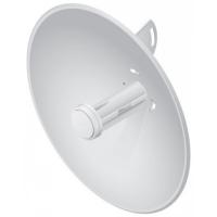 Точка доступа Ubiquiti NanoBeam M5 NBE-M5-400EU