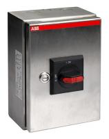 ABB 1SCA022613R2780 Выключатель безопасности OTR16T3M 16A