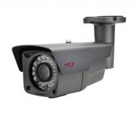 MDC-H6240VTD-42HA