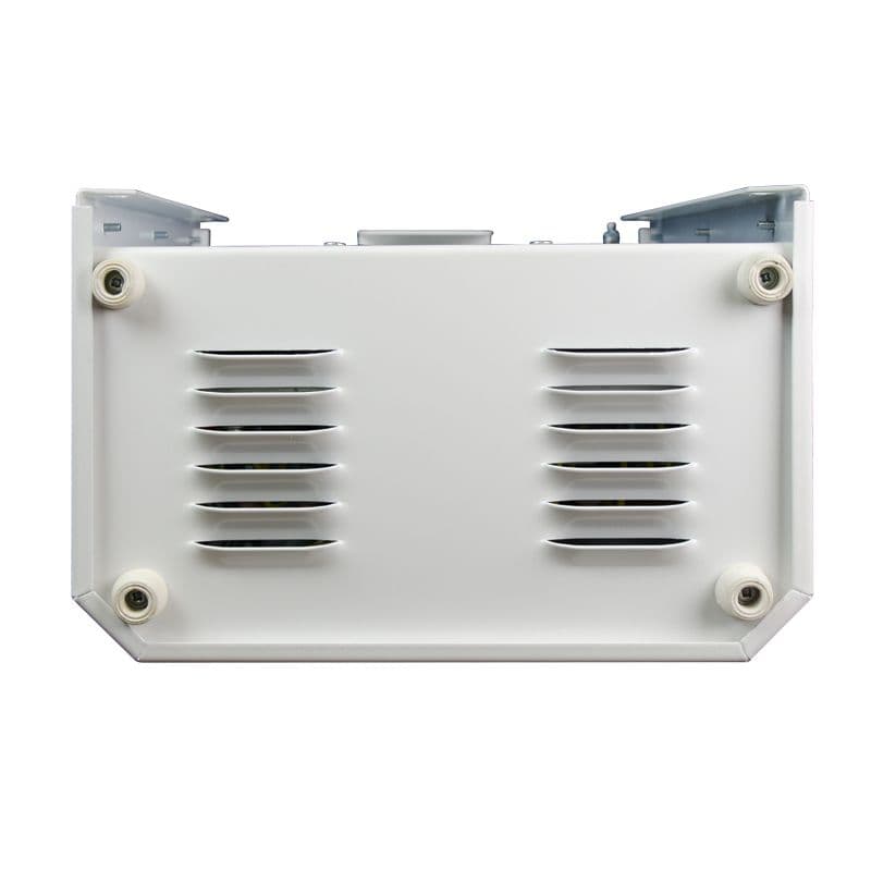 Стабилизатор напряжения Энергия Classic 9000 Е0101-0098