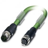 Phoenix contact 1517987 SAC-5P-MSB/ 2,0-900/FSB SCO Системный кабель шины