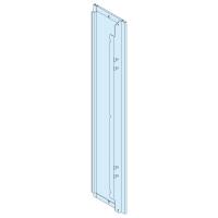 Schneider Electric 01035 БОКОВАЯ ПАНЕЛЬ ШКАФА СЕРИИ G, В=27М