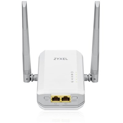 Powerline ZYXEL PLA5236 EU0201F