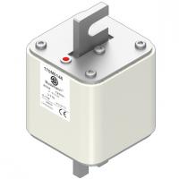 170M6148 Быстрый предохранитель 1000A 1250V 3/110 AR