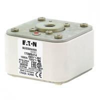 170M6414 Быстрый предохранитель 1000A 690V 3BN/50 AR UC