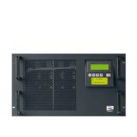 ИБП Legrand MegaLine Rack 3750 ВА 310383