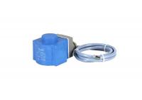 018F7301 Катушка Danfoss BN230CS