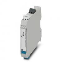 Phoenix contact 2924029 MACX MCR-EX-SL-RPSSI-I-UP-SP Усилитель с развязкой питания/развязкой по входу