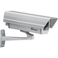 Wizebox ELS210-24V