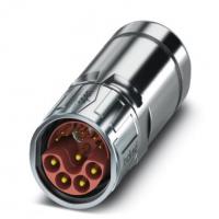 Phoenix contact 1621535 SH-8EPS48A8LB4S Кабельный соединитель