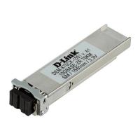 XFP Трансивер D-Link DEM-X10CX-1271
