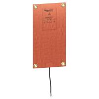 Schneider Electric NSYCRS25W120V НАГРЕВАТЕЛЬ УЛЬТРАТОНКИЙ CRS 25ВТ 120В