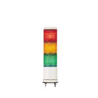 Schneider Electric XVC6B35SK КОЛОННА В СБОРЕ 60ММ 24 В AC/DC LED XVC6B35SK