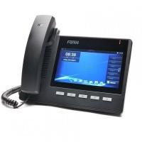 Fanvil C400