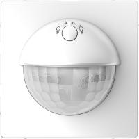 Schneider Electric MTN5711-6035 D-Life PlusLink ДАТЧИК ДВИЖЕНИЯ с выкл. Argus 180 (модуль), БЕЛ. ЛОТОС, SD