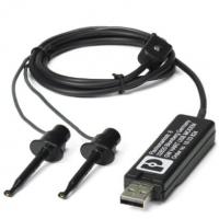 Phoenix contact 1003824 GW HART USB MODEM Кабельный адаптер
