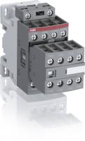 ABB 1SBH136001R2339 Реле контакторное NFZ33/11-23 100-250В AC/DC