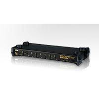KVM переключатель Aten CS1758Q9-AT-G