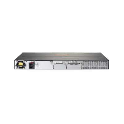 Коммутатор HP Aruba 2930M JL321A
