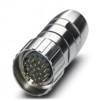 Phoenix contact 1590412 HC-28P1N1280DU Кабельный соединитель