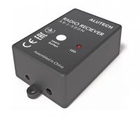 ALUTECH AR-1-500N