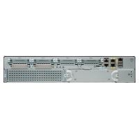 Роутер Cisco 2911R-K9
