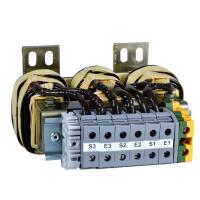 Schneider Electric VZ1L030U800T ДРОССЕЛЬ СЕТЕВОЙ