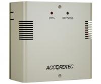 AccordTec ББП-60