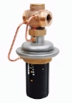 003H6603 AVPA Ду= 20 Препускной клапан Danfoss