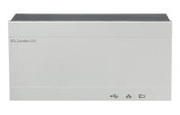 087H3050 Электронный регулятор Danfoss ECL Comfort 310