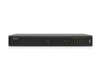 Praxis VDR-8216IP