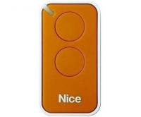 NICE INTI2Y