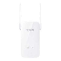 Powerline Tenda PHA6