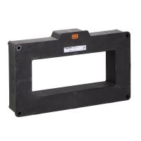 Schneider Electric 56053 Рамка прямоуг диффзащиты 280Х115 1600А