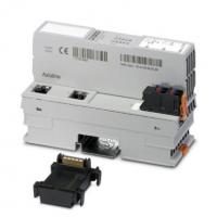 Phoenix contact 2688899 AXL F BK EC Устройство сопряжения с шиной