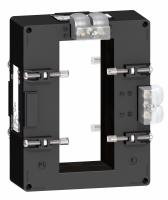 Schneider Electric METSECT5DC400R ТРАНС. ТОКА 4000/5А, шина 52х127