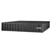 Батарейный модуль Cyberpower Online S BPSE72V45ART2U