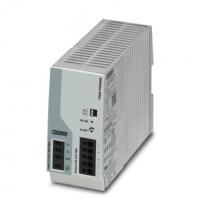 Phoenix contact 2903155 TRIO-PS-2G/3AC/24DC/20 Источники питания
