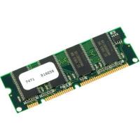 Cisco MEM-2951-512MB