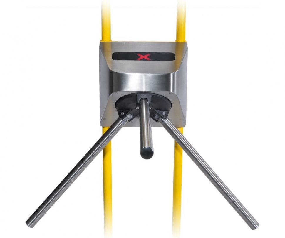 PERCo-TTR-10АT