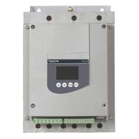 Schneider Electric ATS48D47YS338 УСТР-ВО ПЛАВН ПУСКА ATS48 ЗАЩ 47A 690 В