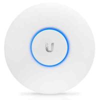 Точка доступа Ubiquiti UniFi UAP-AC-LITE