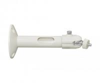 Smartec STB-C02